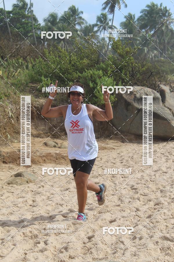 Compra tus fotos del eventoEXTREME BEACH RUN En Fotop