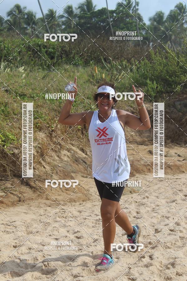 Compra tus fotos del eventoEXTREME BEACH RUN En Fotop