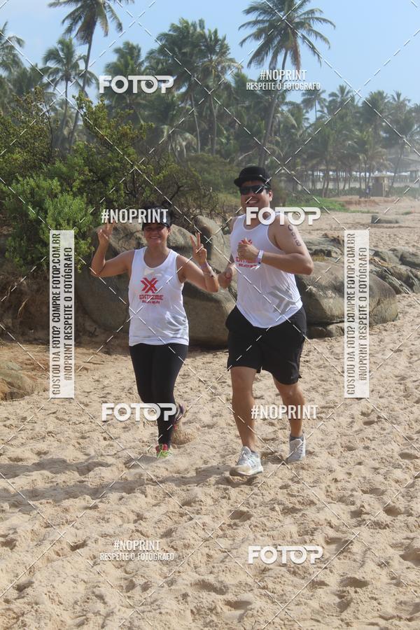 Compra tus fotos del eventoEXTREME BEACH RUN En Fotop