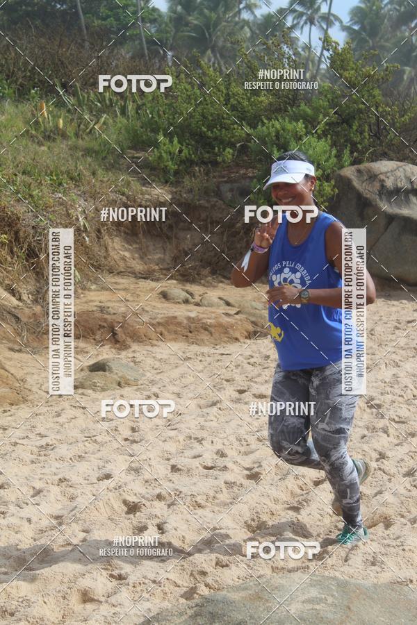 Compra tus fotos del eventoEXTREME BEACH RUN En Fotop