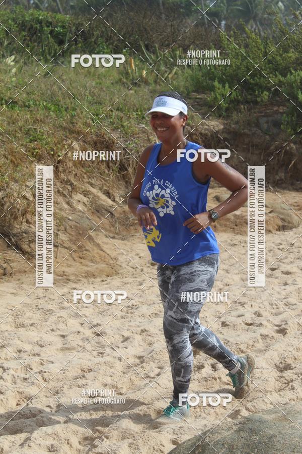 Compra tus fotos del eventoEXTREME BEACH RUN En Fotop