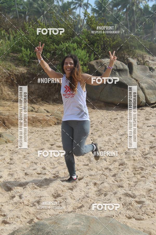 Compra tus fotos del eventoEXTREME BEACH RUN En Fotop