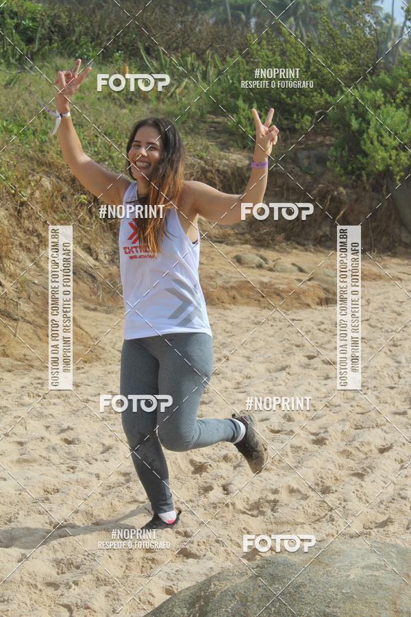 Compra tus fotos del eventoEXTREME BEACH RUN En Fotop