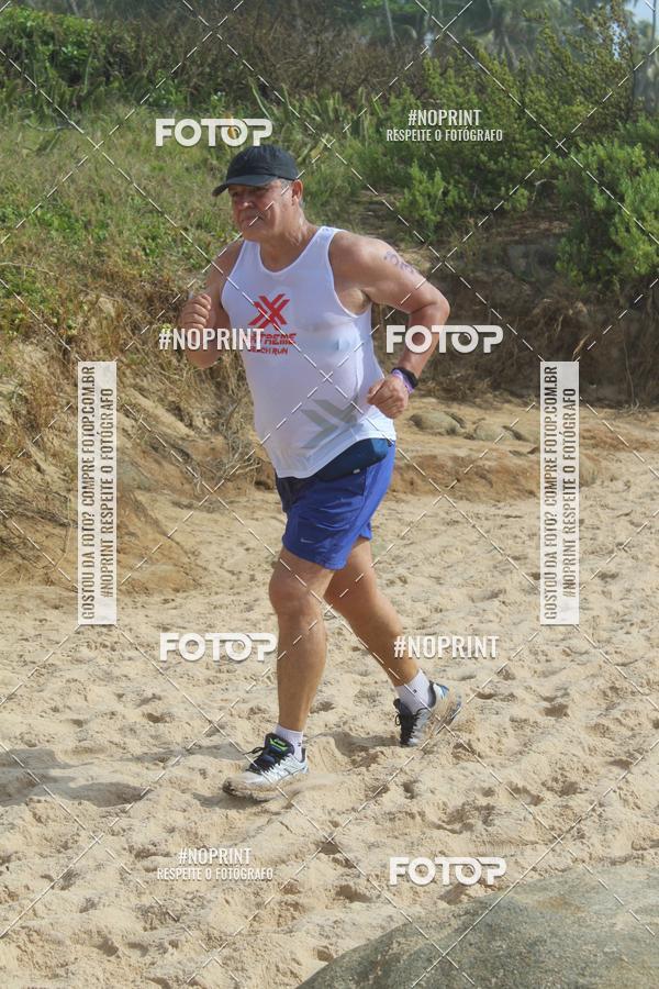 Compra tus fotos del eventoEXTREME BEACH RUN En Fotop