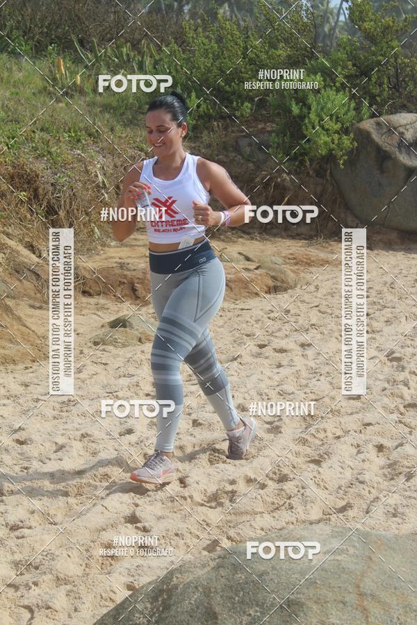 Compra tus fotos del eventoEXTREME BEACH RUN En Fotop
