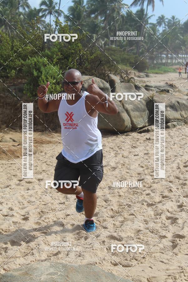 Compra tus fotos del eventoEXTREME BEACH RUN En Fotop