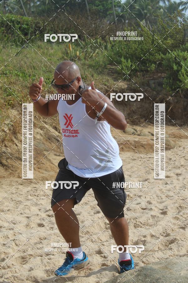 Compra tus fotos del eventoEXTREME BEACH RUN En Fotop