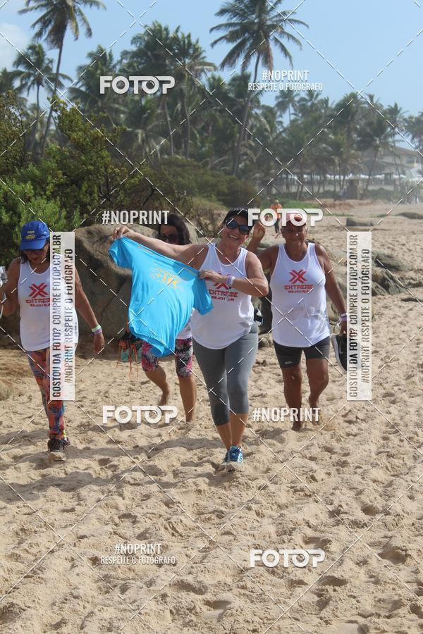 Compra tus fotos del eventoEXTREME BEACH RUN En Fotop