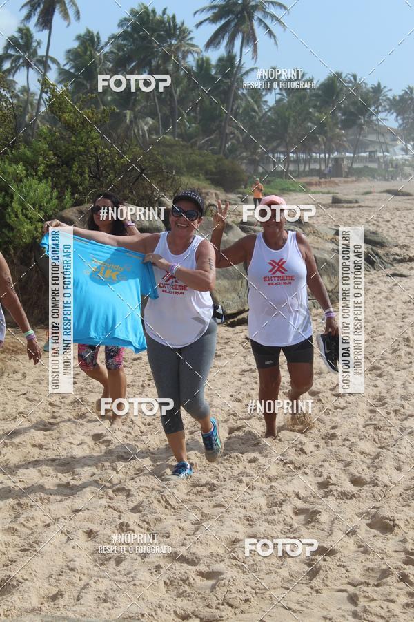 Compra tus fotos del eventoEXTREME BEACH RUN En Fotop