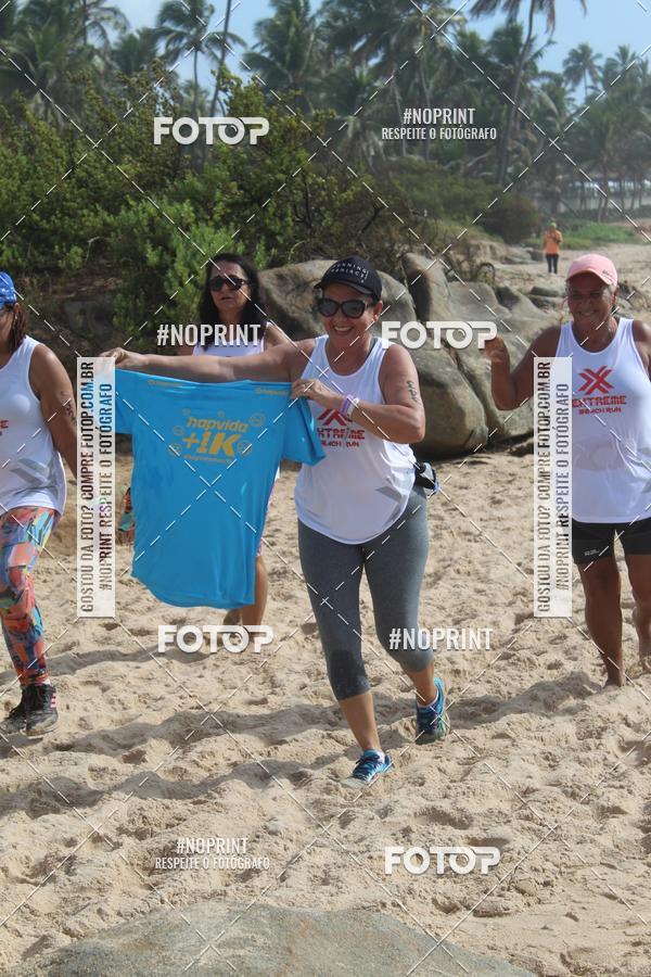 Compra tus fotos del eventoEXTREME BEACH RUN En Fotop
