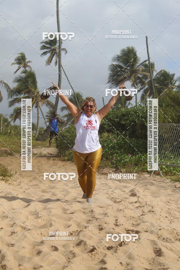 Compra tus fotos del eventoEXTREME BEACH RUN En Fotop