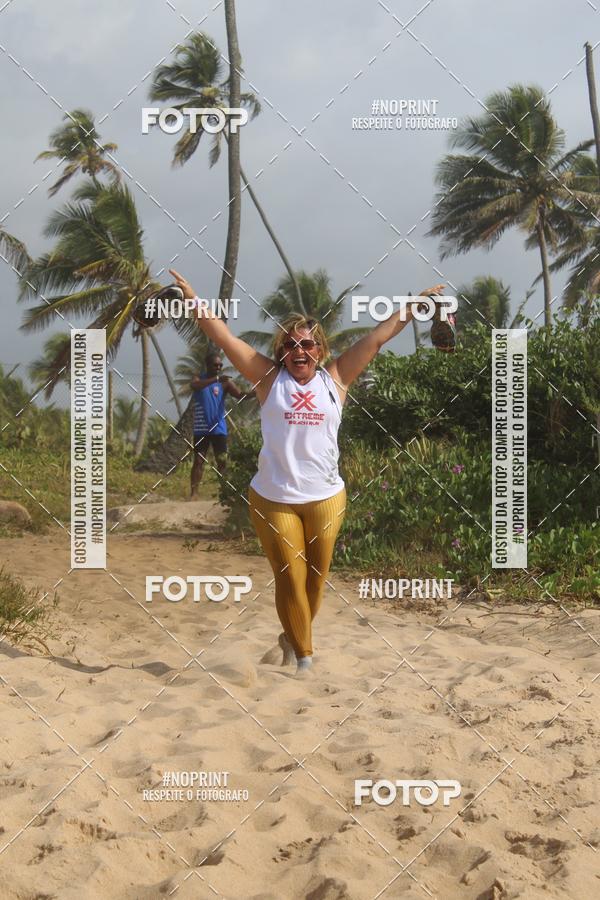 Compra tus fotos del eventoEXTREME BEACH RUN En Fotop