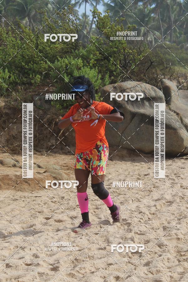 Compra tus fotos del eventoEXTREME BEACH RUN En Fotop