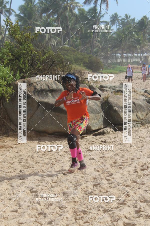 Compra tus fotos del eventoEXTREME BEACH RUN En Fotop