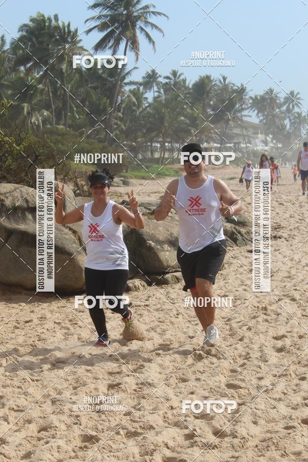 Compra tus fotos del eventoEXTREME BEACH RUN En Fotop