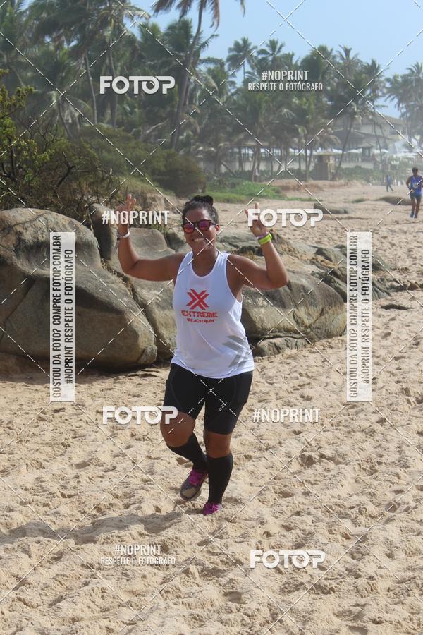 Compra tus fotos del eventoEXTREME BEACH RUN En Fotop