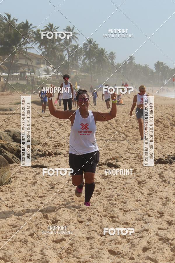 Compre suas fotos do eventoEXTREME BEACH RUN no Fotop