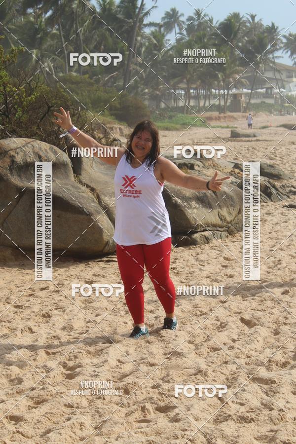 Acquista le foto dell'eventoEXTREME BEACH RUN in Fotop