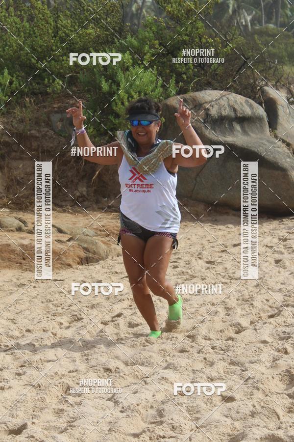 Buy your photos of the eventEXTREME BEACH RUN on Fotop