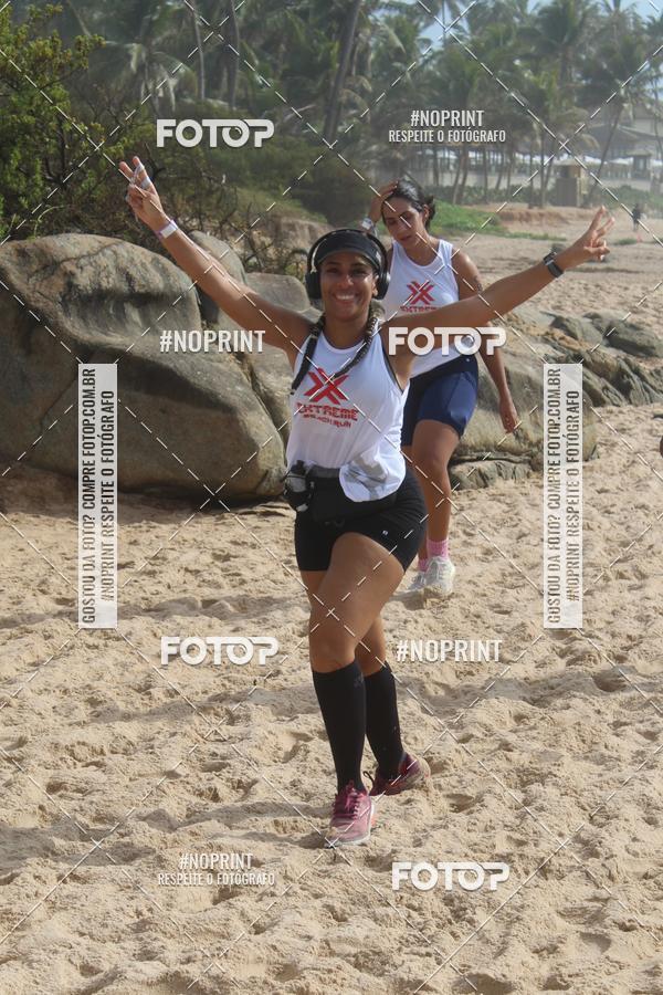 Buy your photos of the eventEXTREME BEACH RUN on Fotop
