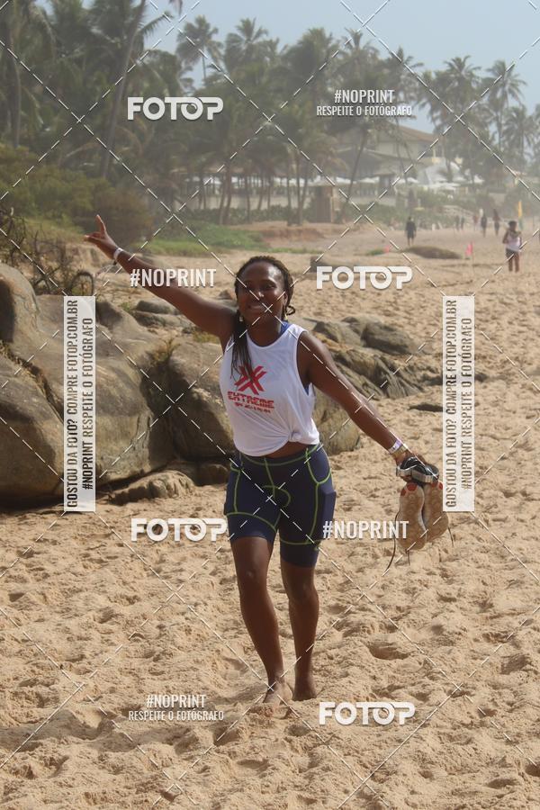 Achetez vos photos de l'vnementEXTREME BEACH RUN sur Fotop