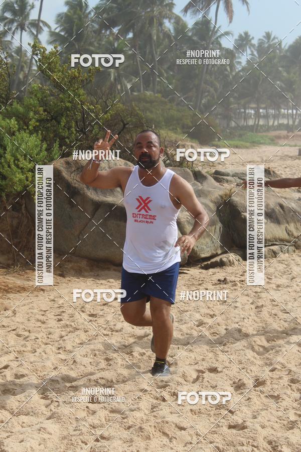 Achetez vos photos de l'vnementEXTREME BEACH RUN sur Fotop