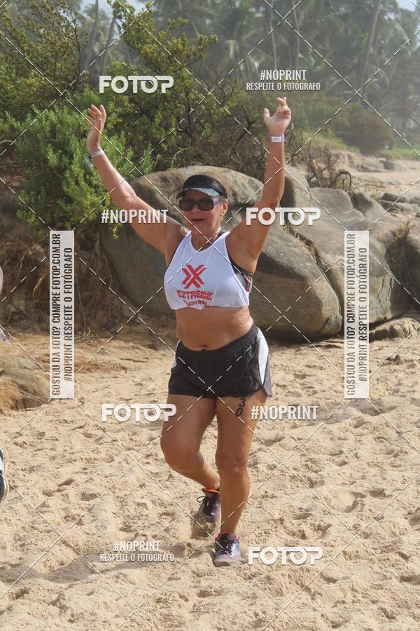Buy your photos of the eventEXTREME BEACH RUN on Fotop