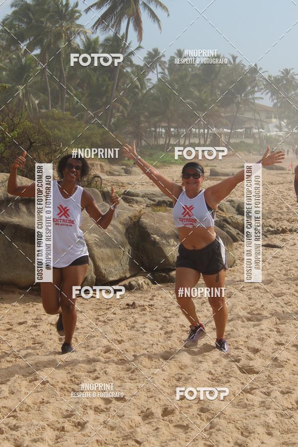 Compre suas fotos do eventoEXTREME BEACH RUN no Fotop