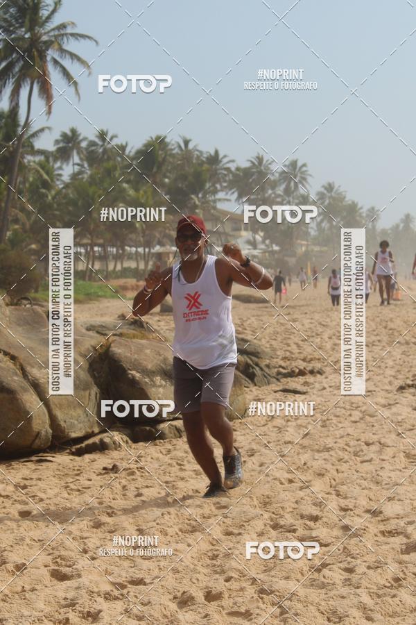 Compre suas fotos do eventoEXTREME BEACH RUN no Fotop