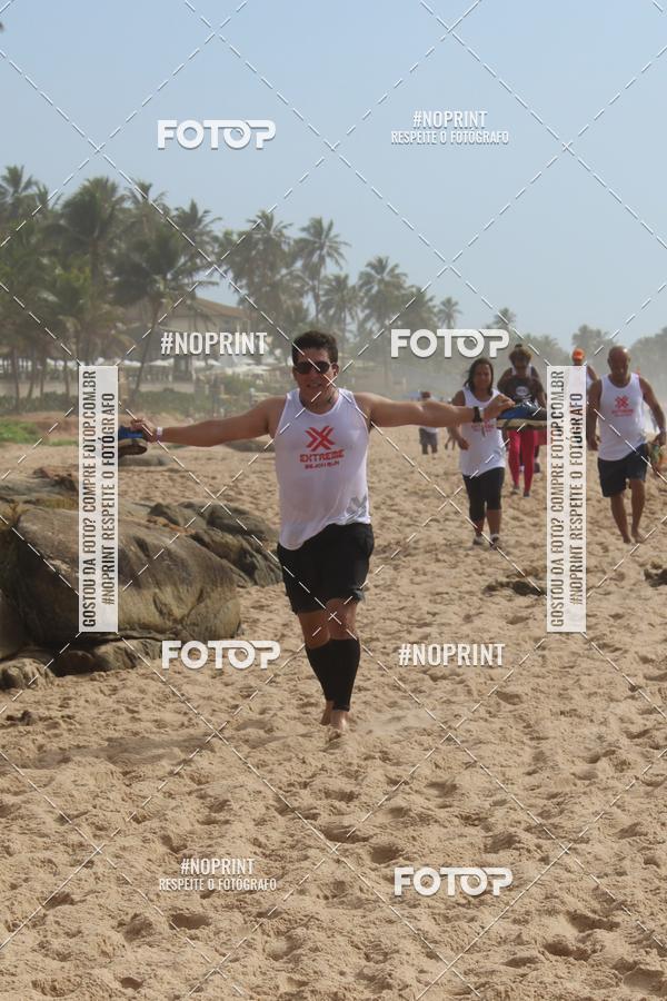 Compre as suas fotos do eventoEXTREME BEACH RUN no Fotop