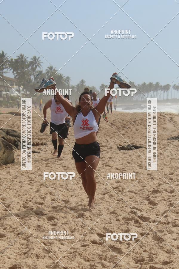 Compre as suas fotos do eventoEXTREME BEACH RUN no Fotop