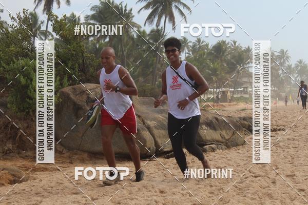 Achetez vos photos de l'vnementEXTREME BEACH RUN sur Fotop