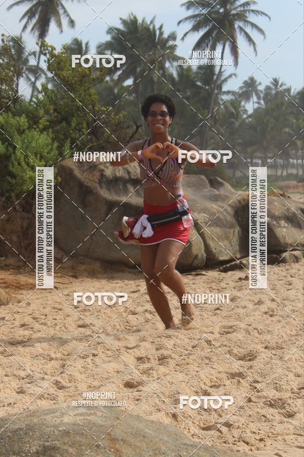 Compre as suas fotos do eventoEXTREME BEACH RUN no Fotop