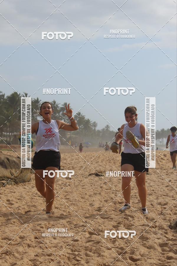 Compre as suas fotos do eventoEXTREME BEACH RUN no Fotop