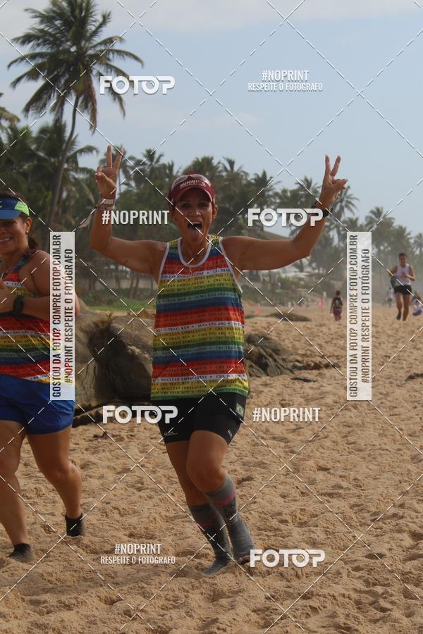 Compre as suas fotos do eventoEXTREME BEACH RUN no Fotop