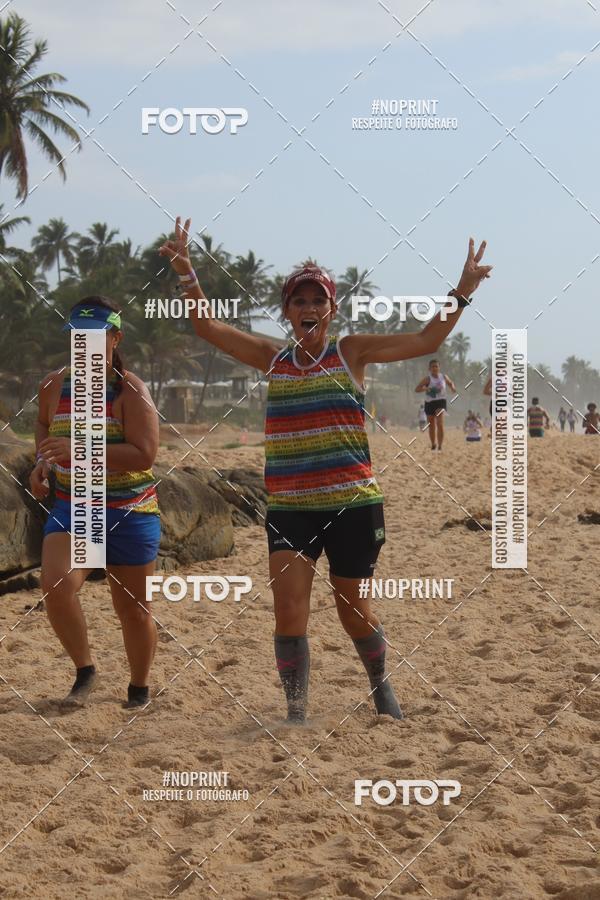 Compre as suas fotos do eventoEXTREME BEACH RUN no Fotop
