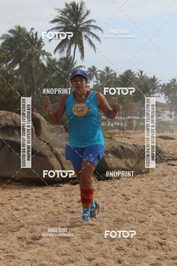 Acquista le foto dell'eventoEXTREME BEACH RUN in Fotop