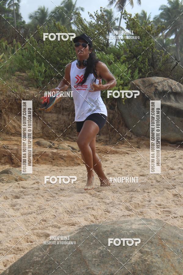 Acquista le foto dell'eventoEXTREME BEACH RUN in Fotop