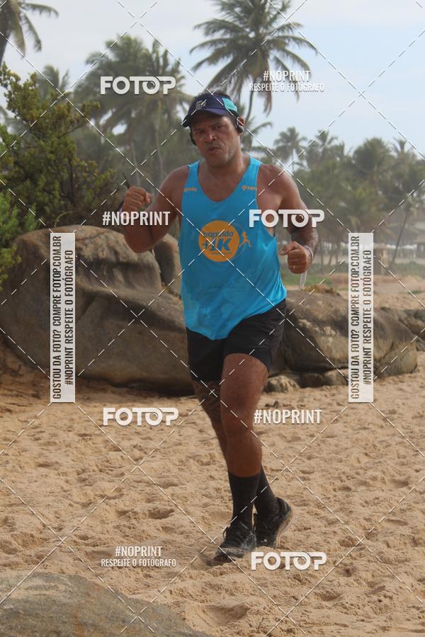 Achetez vos photos de l'vnementEXTREME BEACH RUN sur Fotop