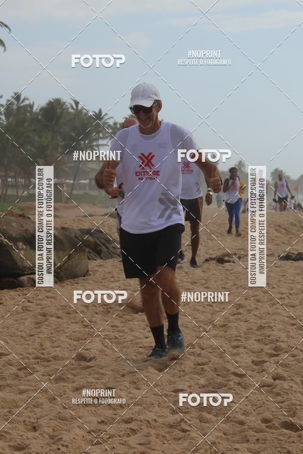 Compra tus fotos del eventoEXTREME BEACH RUN En Fotop