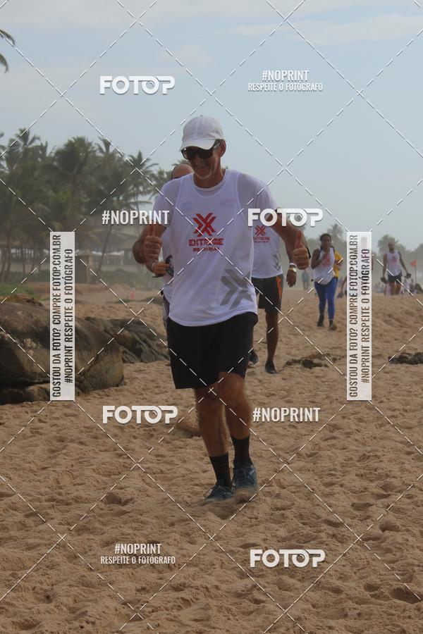 Compre suas fotos do eventoEXTREME BEACH RUN no Fotop