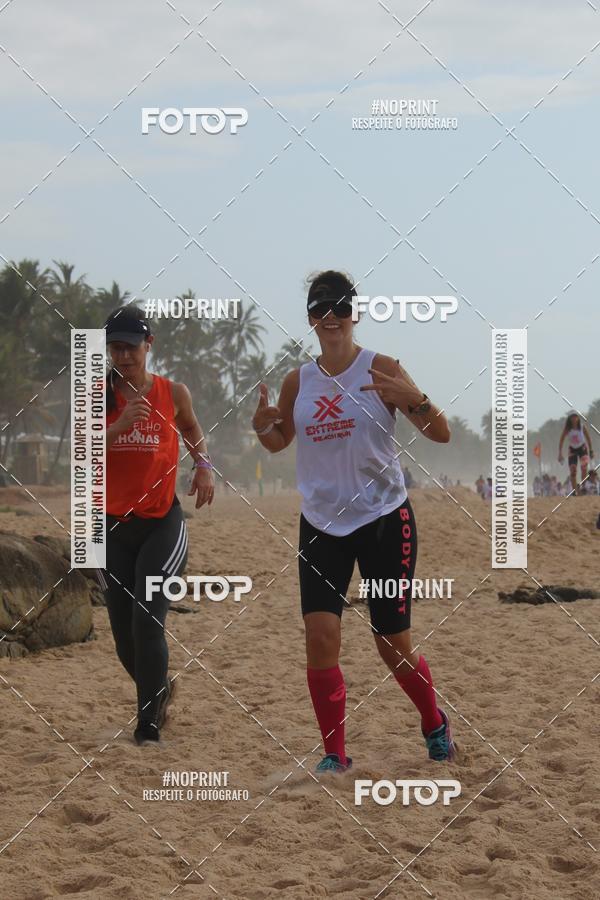 Achetez vos photos de l'vnementEXTREME BEACH RUN sur Fotop