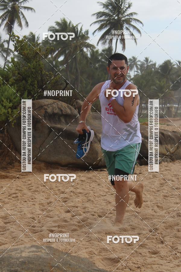 Compra tus fotos del eventoEXTREME BEACH RUN En Fotop