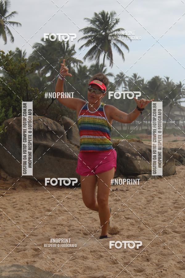 Compra tus fotos del eventoEXTREME BEACH RUN En Fotop