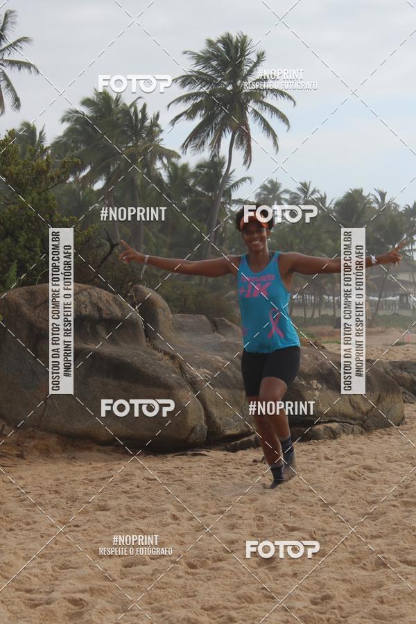 Compra tus fotos del eventoEXTREME BEACH RUN En Fotop