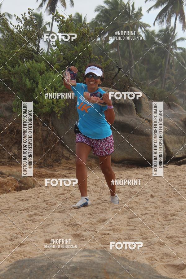 Achetez vos photos de l'vnementEXTREME BEACH RUN sur Fotop