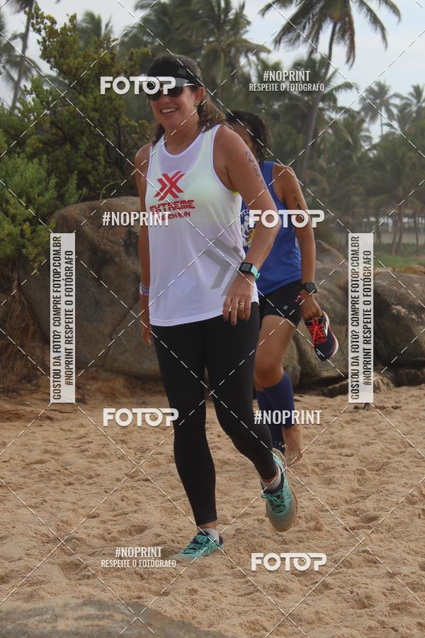 Compre suas fotos do eventoEXTREME BEACH RUN no Fotop