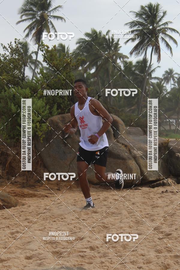 Compre suas fotos do eventoEXTREME BEACH RUN no Fotop