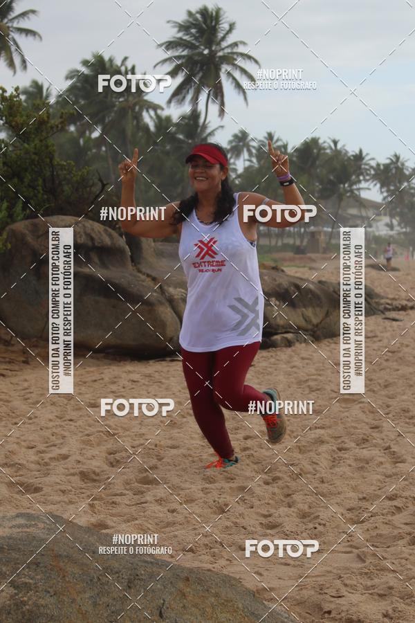 Compre suas fotos do eventoEXTREME BEACH RUN no Fotop