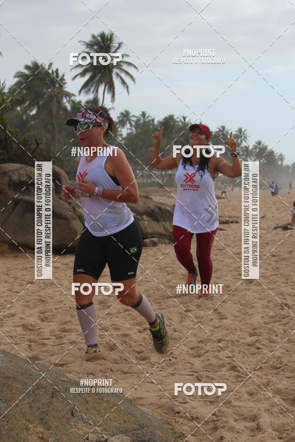 Compre suas fotos do eventoEXTREME BEACH RUN no Fotop